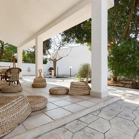 Angel Bay Holiday home