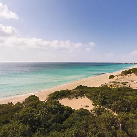 Angel Bay