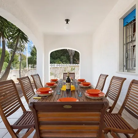Angel Bay Holiday home *
