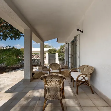 Angel Bay Holiday home *